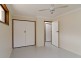2 Inderwong Avenue, Ocean Shores NSW 2483