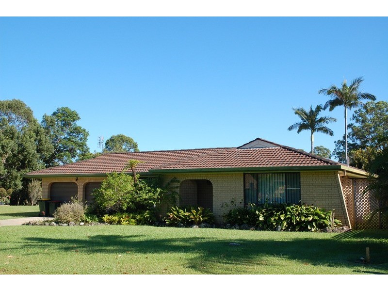 50 Narooma Drive, Ocean Shores NSW 2483