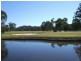 50 Narooma Drive, Ocean Shores NSW 2483