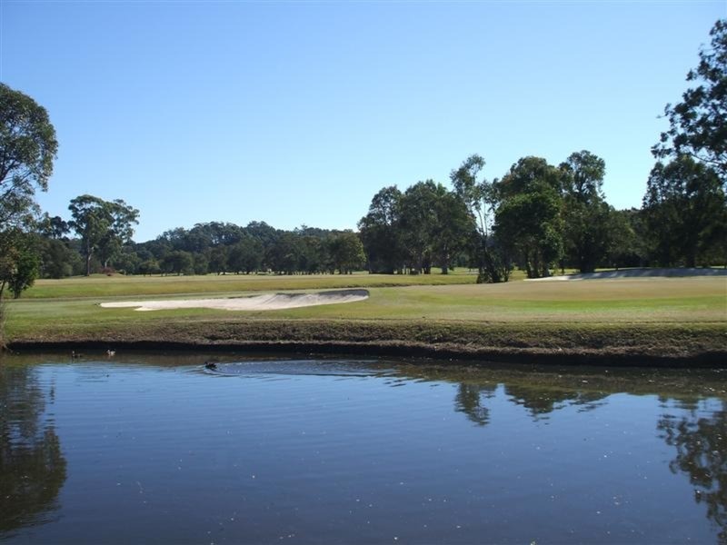 50 Narooma Drive, Ocean Shores NSW 2483