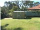 50 Narooma Drive, Ocean Shores NSW 2483
