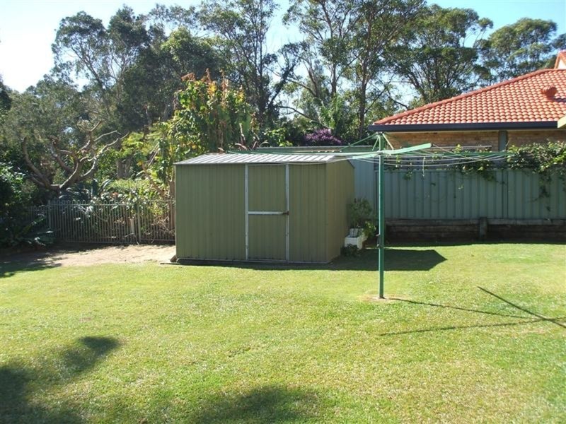 50 Narooma Drive, Ocean Shores NSW 2483
