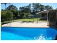 50 Narooma Drive, Ocean Shores NSW 2483