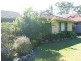 50 Narooma Drive, Ocean Shores NSW 2483