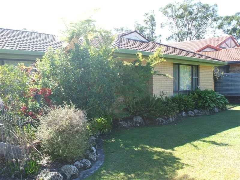 50 Narooma Drive, Ocean Shores NSW 2483