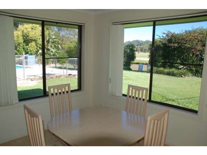 50 Narooma Drive, Ocean Shores NSW 2483