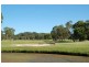 50 Narooma Drive, Ocean Shores NSW 2483