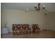 50 Narooma Drive, Ocean Shores NSW 2483