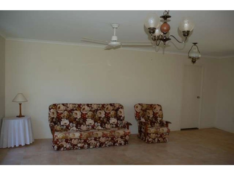 50 Narooma Drive, Ocean Shores NSW 2483