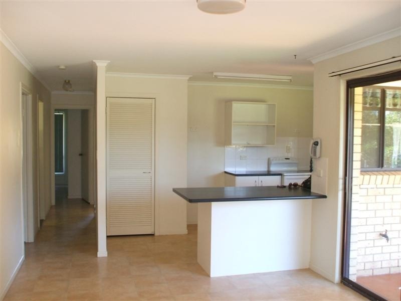 50 Narooma Drive, Ocean Shores NSW 2483