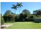 50 Narooma Drive, Ocean Shores NSW 2483