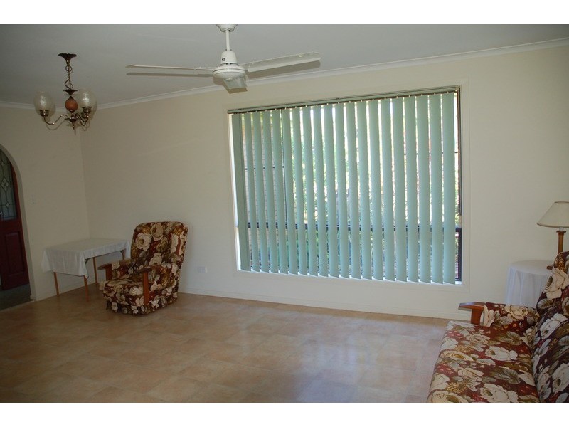 50 Narooma Drive, Ocean Shores NSW 2483