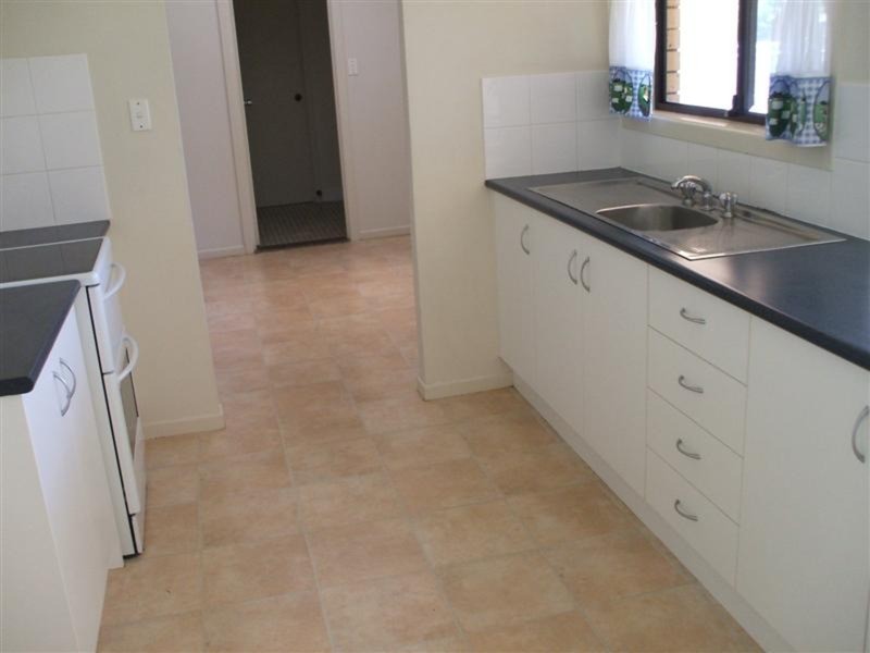 50 Narooma Drive, Ocean Shores NSW 2483