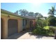 50 Narooma Drive, Ocean Shores NSW 2483