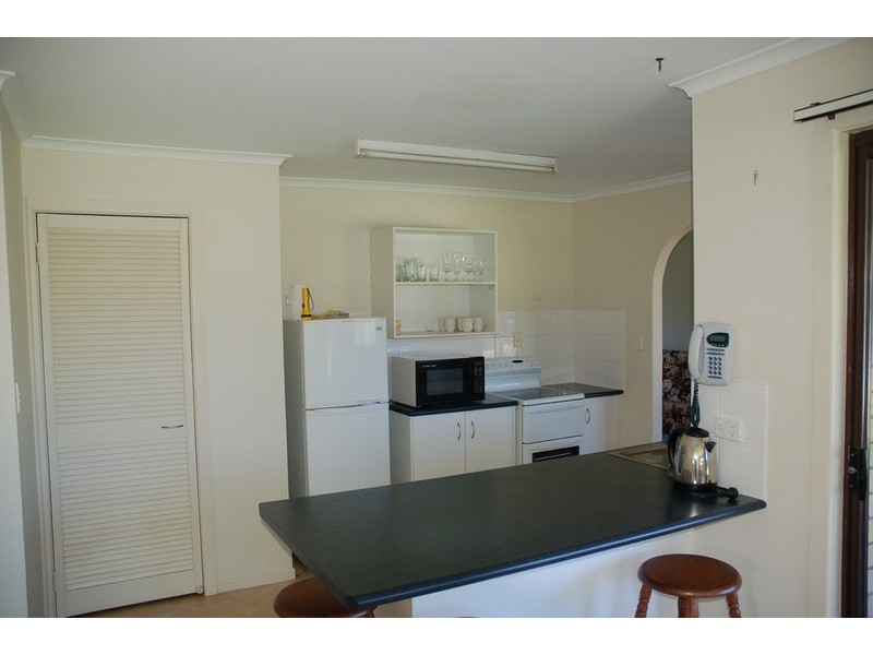 50 Narooma Drive, Ocean Shores NSW 2483