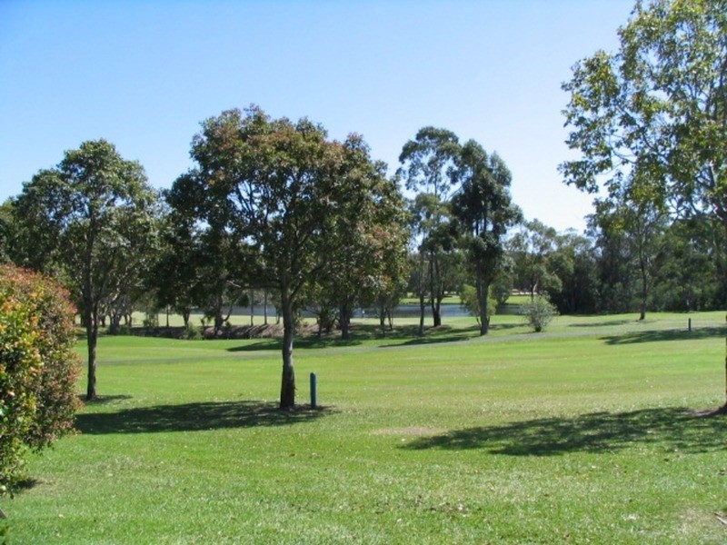 Ocean Shores NSW 2483