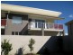 Ocean Shores NSW 2483