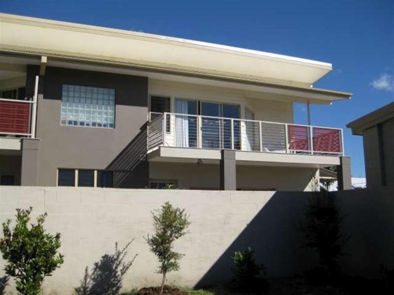 Ocean Shores NSW 2483