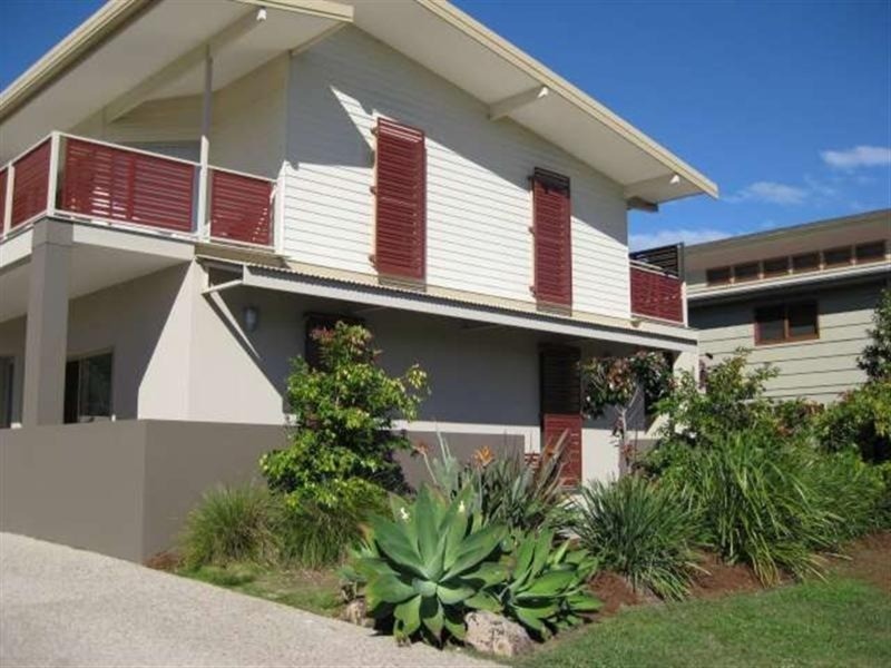 Ocean Shores NSW 2483