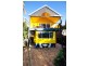 5 Pacific Esplanade Street, South Golden Beach NSW 2483