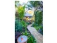 5 Pacific Esplanade Street, South Golden Beach NSW 2483