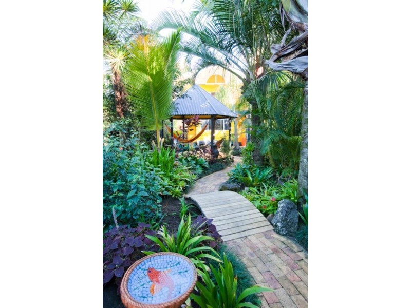 5 Pacific Esplanade Street, South Golden Beach NSW 2483