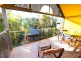 5 Pacific Esplanade Street, South Golden Beach NSW 2483
