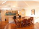 5 Pacific Esplanade Street, South Golden Beach NSW 2483