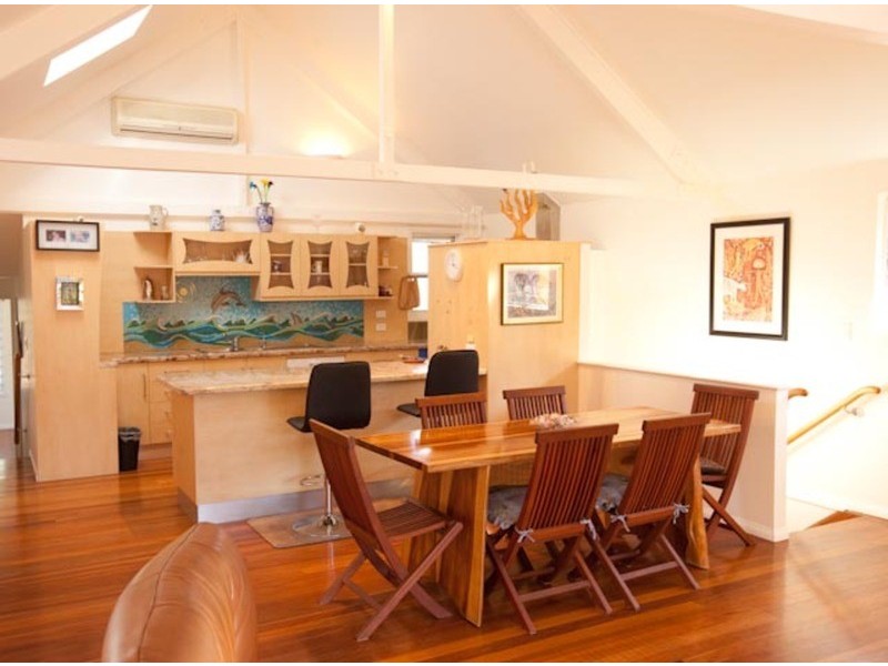 5 Pacific Esplanade Street, South Golden Beach NSW 2483