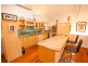 5 Pacific Esplanade Street, South Golden Beach NSW 2483