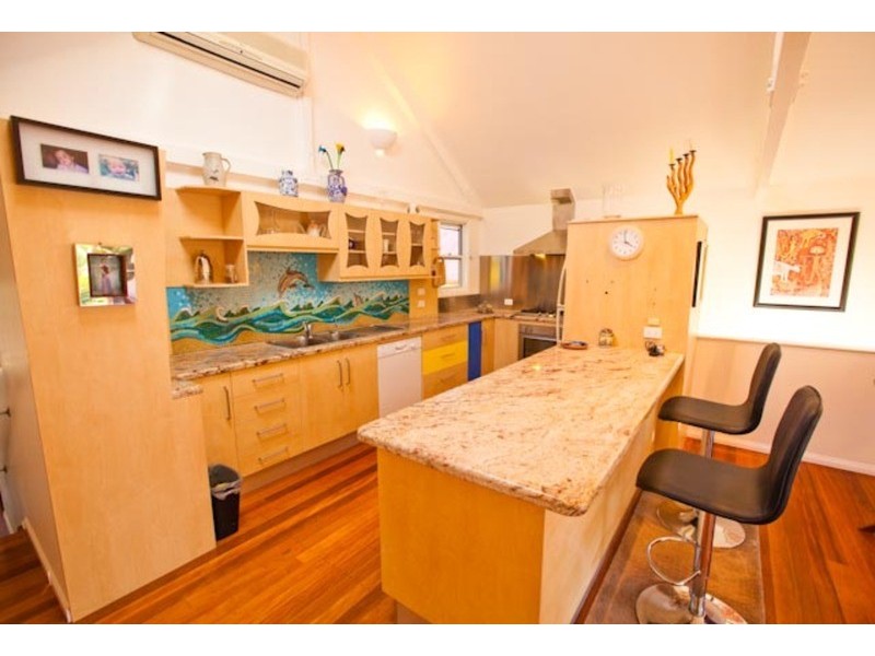 5 Pacific Esplanade Street, South Golden Beach NSW 2483