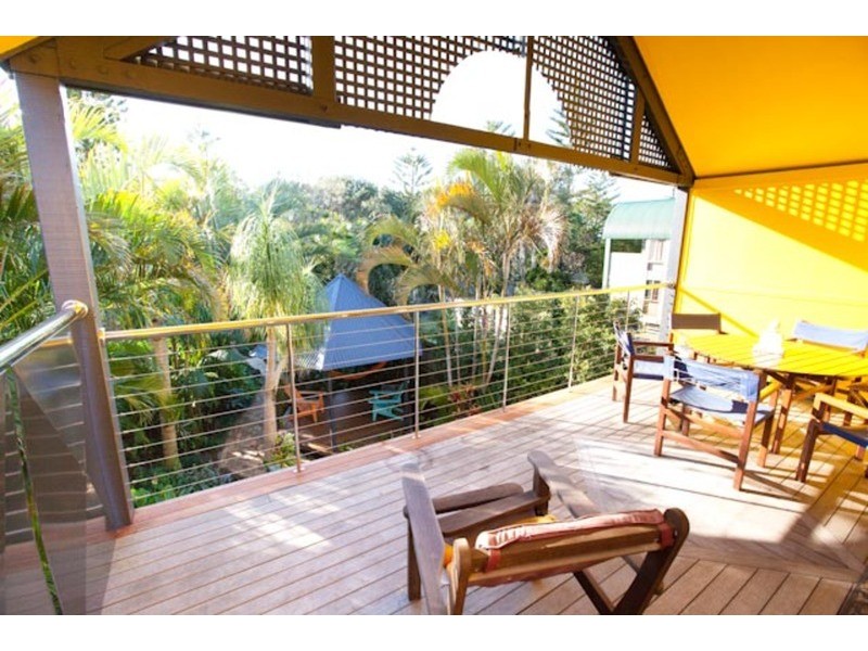 5 Pacific Esplanade Street, South Golden Beach NSW 2483
