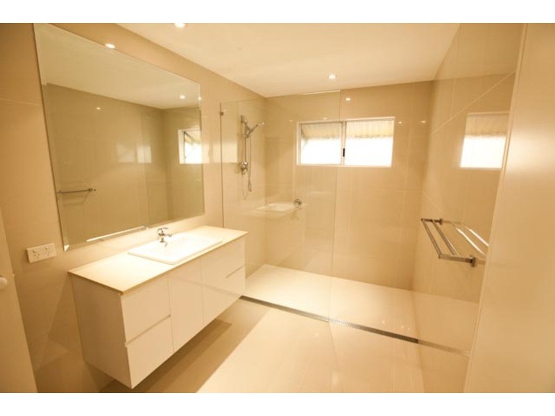 5 Pacific Esplanade Street, South Golden Beach NSW 2483