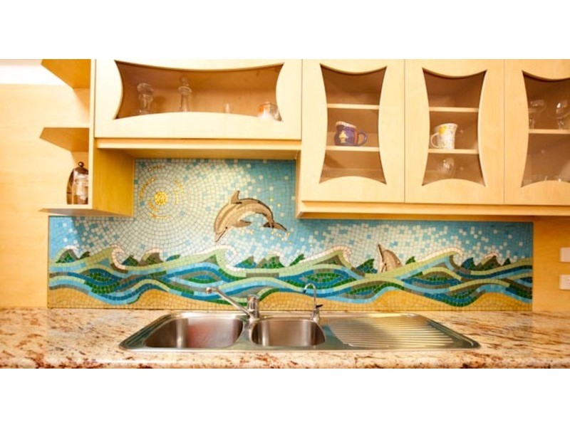 5 Pacific Esplanade Street, South Golden Beach NSW 2483