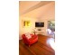 5 Pacific Esplanade Street, South Golden Beach NSW 2483