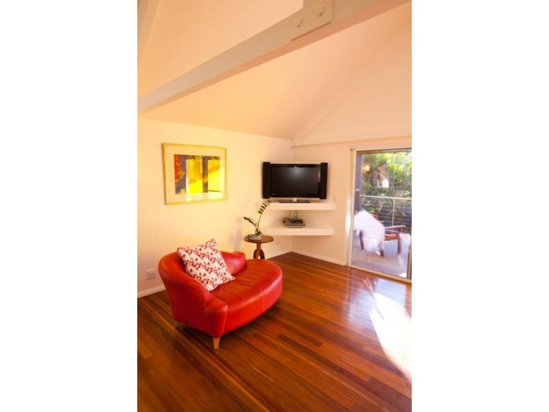5 Pacific Esplanade Street, South Golden Beach NSW 2483
