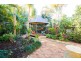 5 Pacific Esplanade Street, South Golden Beach NSW 2483