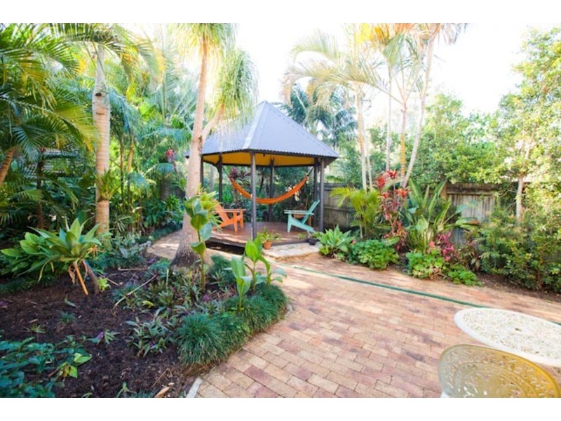 5 Pacific Esplanade Street, South Golden Beach NSW 2483