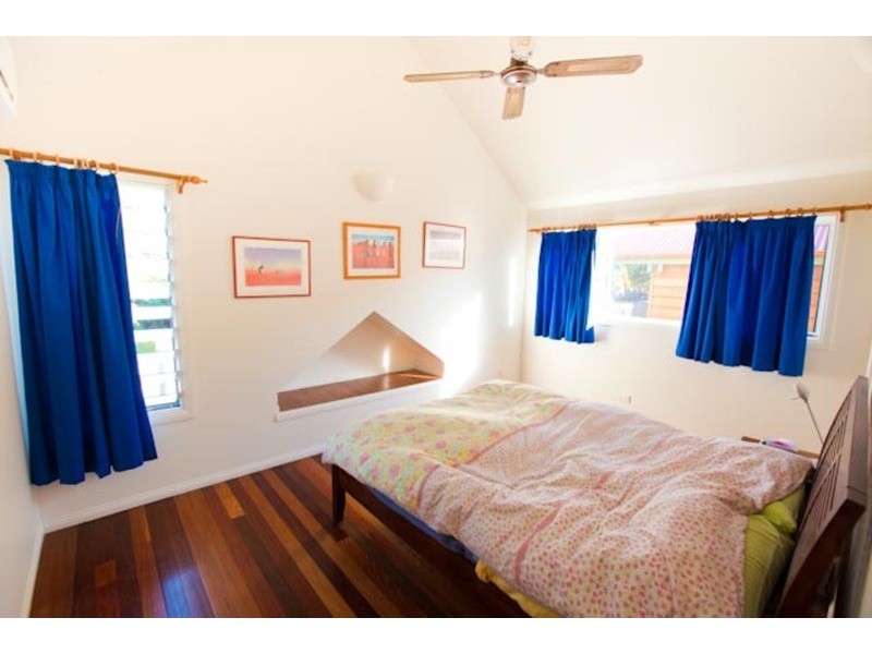 5 Pacific Esplanade Street, South Golden Beach NSW 2483