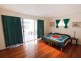 5 Pacific Esplanade Street, South Golden Beach NSW 2483