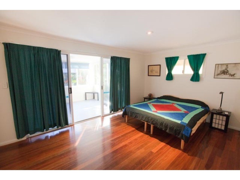 5 Pacific Esplanade Street, South Golden Beach NSW 2483