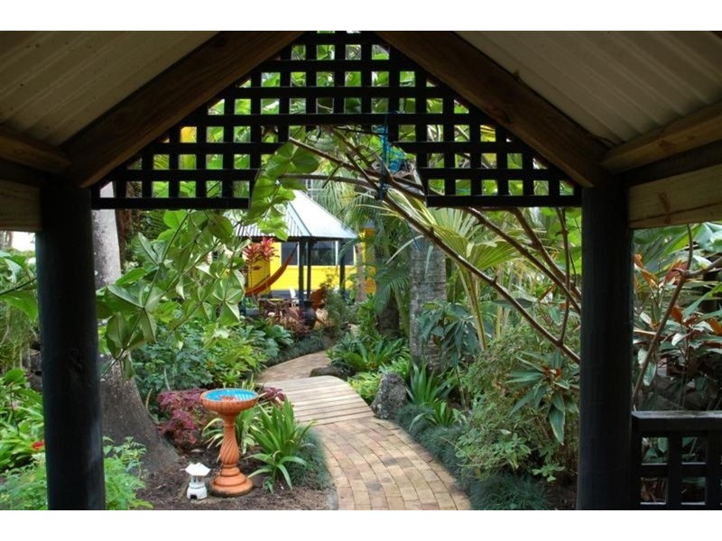 5 Pacific Esplanade Street, South Golden Beach NSW 2483