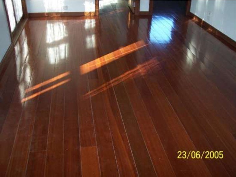 Ocean Shores NSW 2483