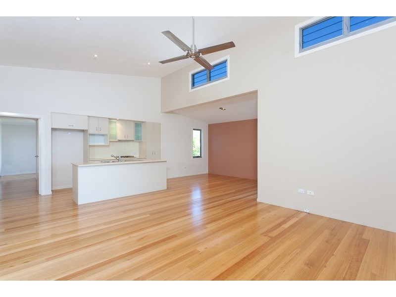 58 Sassafras Street, Pottsville NSW 2489