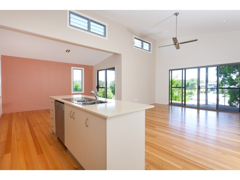 58 Sassafras Street, Pottsville NSW 2489