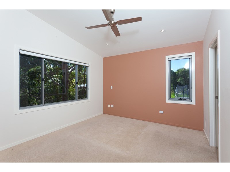 58 Sassafras Street, Pottsville NSW 2489