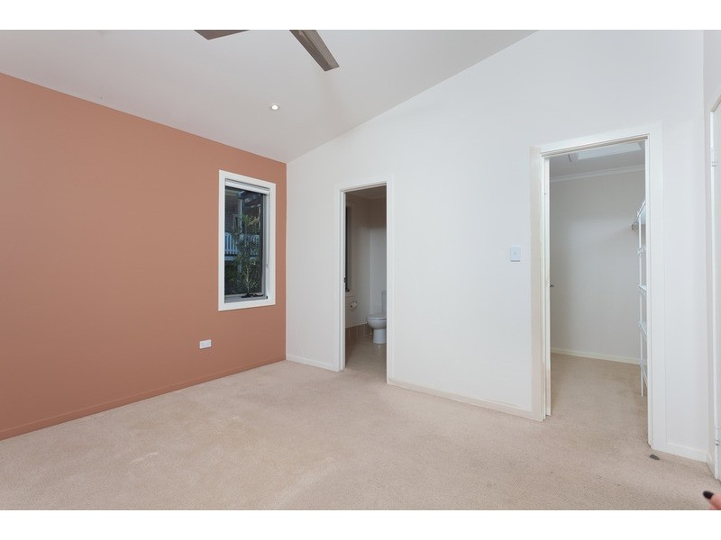 58 Sassafras Street, Pottsville NSW 2489