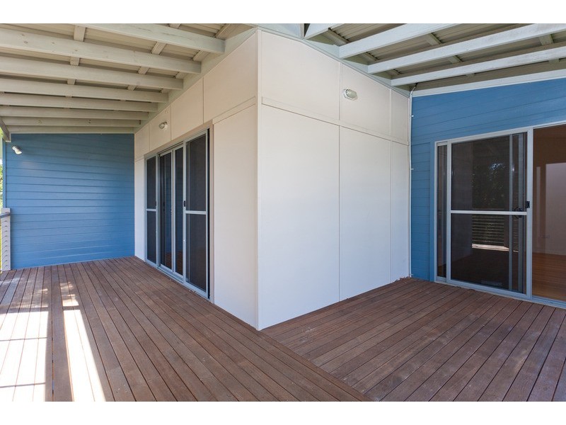 58 Sassafras Street, Pottsville NSW 2489