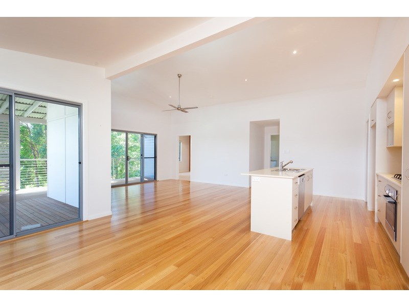 58 Sassafras Street, Pottsville NSW 2489