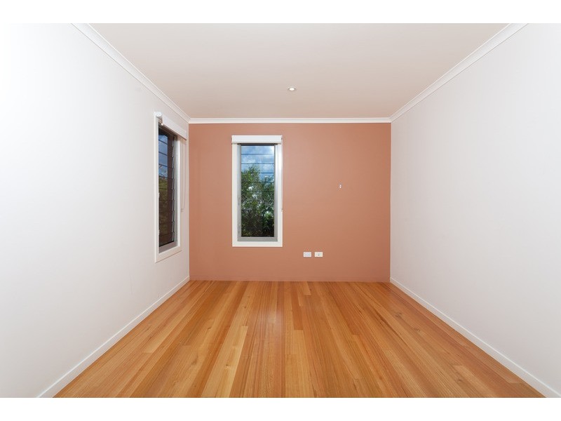 58 Sassafras Street, Pottsville NSW 2489